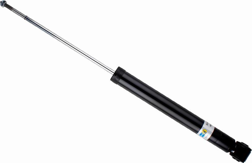 Bilstein 19-166278 - Iskunvaimennin inparts.fi