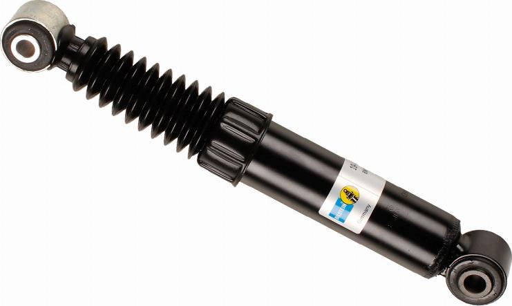 Bilstein 19-168685 - Iskunvaimennin inparts.fi