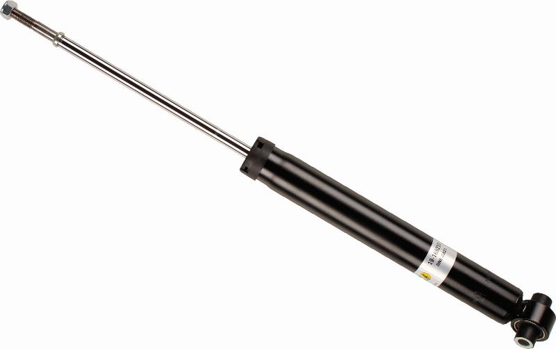 Bilstein 19-168210 - Iskunvaimennin inparts.fi