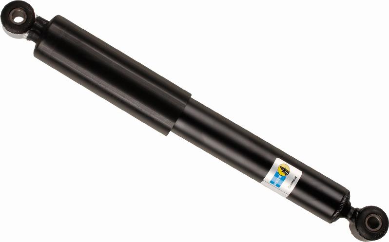 Bilstein 19-168784 - Iskunvaimennin inparts.fi