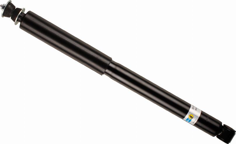 Bilstein 19-167060 - Iskunvaimennin inparts.fi