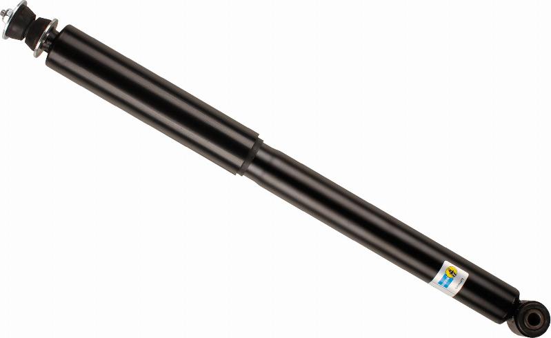 Bilstein 19-167084 - Iskunvaimennin inparts.fi