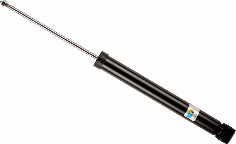 Bilstein 19-109572 - Iskunvaimennin inparts.fi