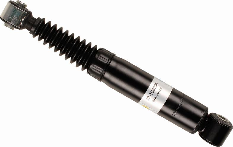 Bilstein 19-109299 - Iskunvaimennin inparts.fi