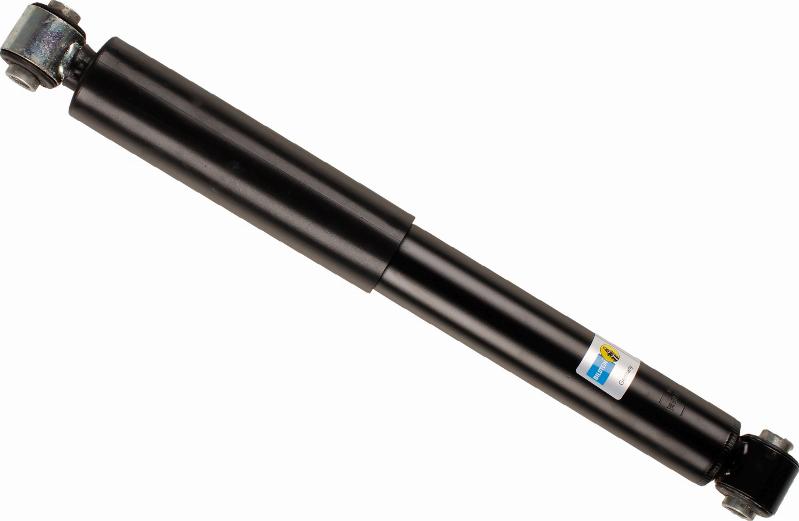 Bilstein 19-104300 - Iskunvaimennin inparts.fi