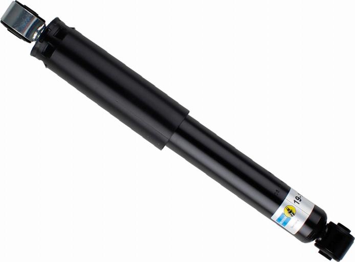 Bilstein 19-105369 - Iskunvaimennin inparts.fi