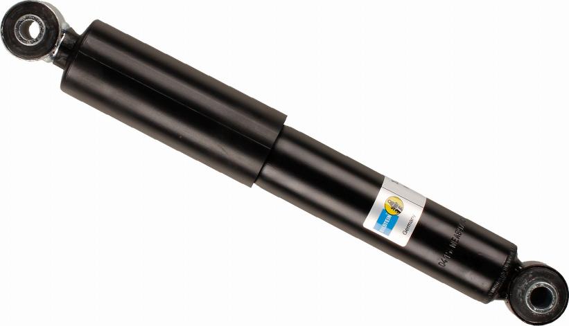 Bilstein 19-108971 - Iskunvaimennin inparts.fi