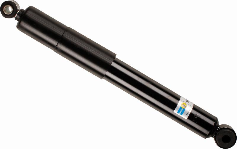 Bilstein 19-107141 - Iskunvaimennin inparts.fi