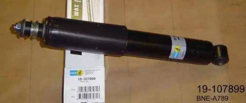 Bilstein 19-107899 - Iskunvaimennin inparts.fi