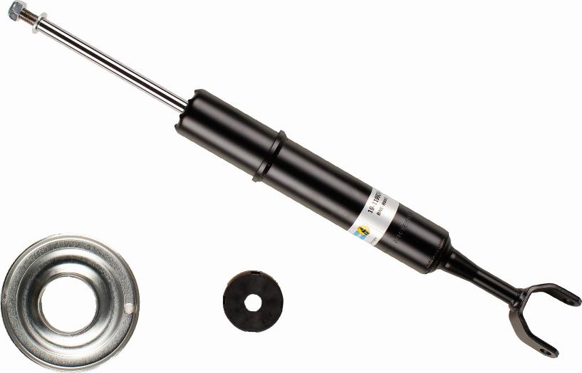 Bilstein 19-119939 - Iskunvaimennin inparts.fi