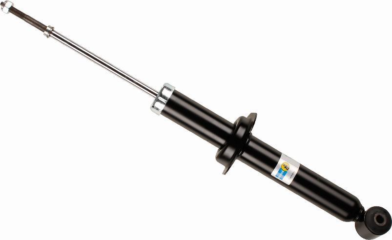 Bilstein 19-118703 - Iskunvaimennin inparts.fi