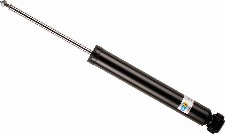 Bilstein 19-113135 - Iskunvaimennin inparts.fi