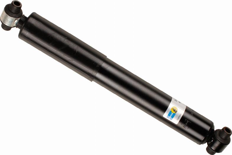 Bilstein 19-112862 - Iskunvaimennin inparts.fi