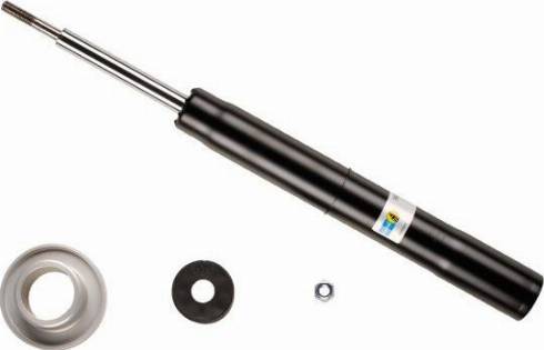 Bilstein 19-184098 - Iskunvaimennin inparts.fi