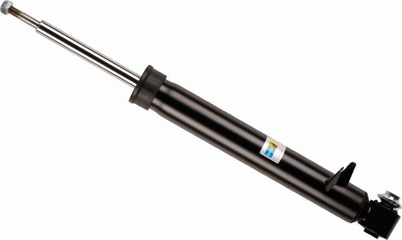 Bilstein 19-184074 - Iskunvaimennin inparts.fi