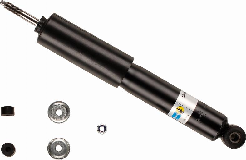 Bilstein 19-184135 - Iskunvaimennin inparts.fi