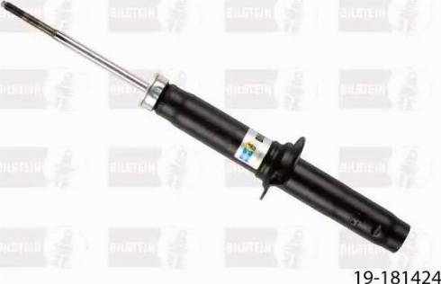 Bilstein 19-181424 - Iskunvaimennin inparts.fi