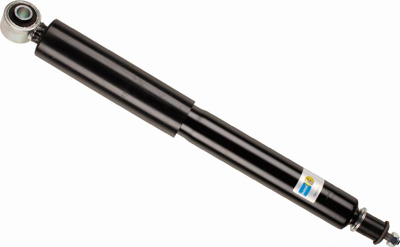 Bilstein 19-183558 - Iskunvaimennin inparts.fi