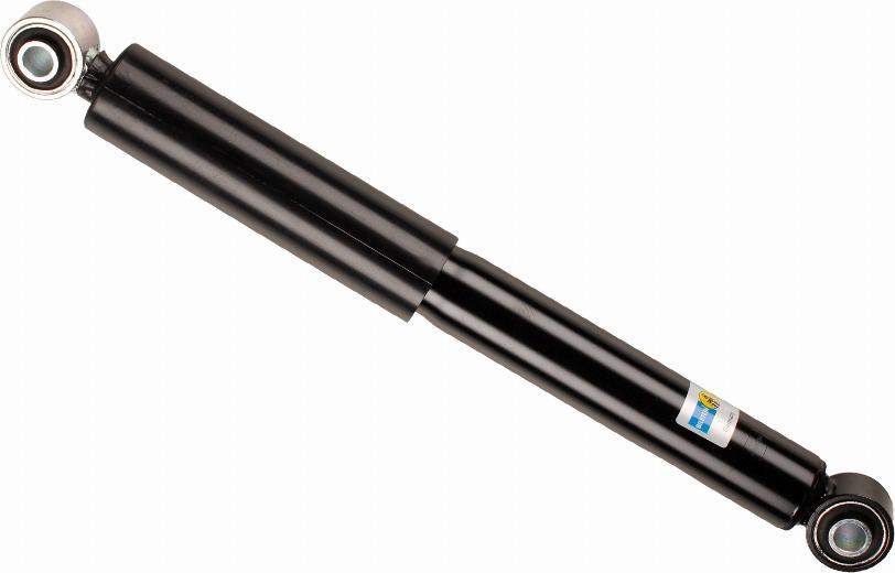 Bilstein 19-183565 - Iskunvaimennin inparts.fi