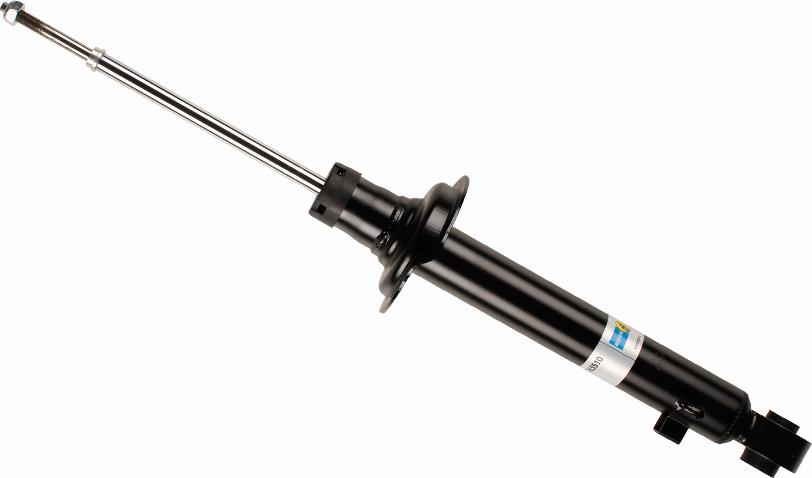 Bilstein 19-183510 - Iskunvaimennin inparts.fi