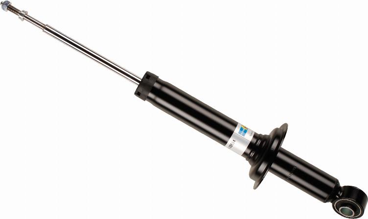 Bilstein 19-183534 - Iskunvaimennin inparts.fi