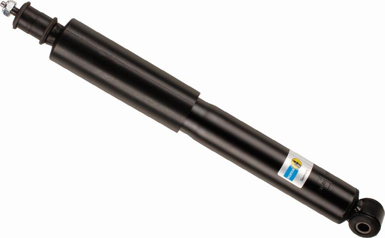 Bilstein 19-183572 - Iskunvaimennin inparts.fi