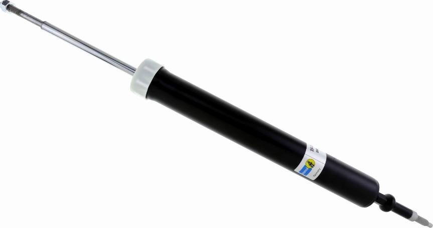 Bilstein 19-183862 - Iskunvaimennin inparts.fi