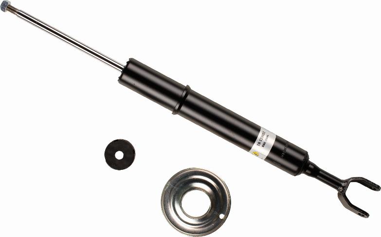 Bilstein 19-139951 - Iskunvaimennin inparts.fi