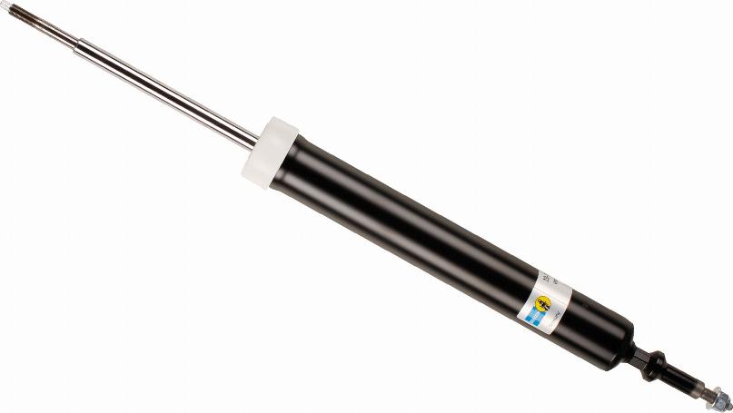 Bilstein 19-135052 - Iskunvaimennin inparts.fi