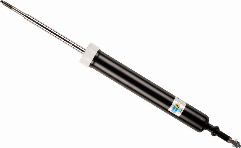 Bilstein 19-135021 - Iskunvaimennin inparts.fi