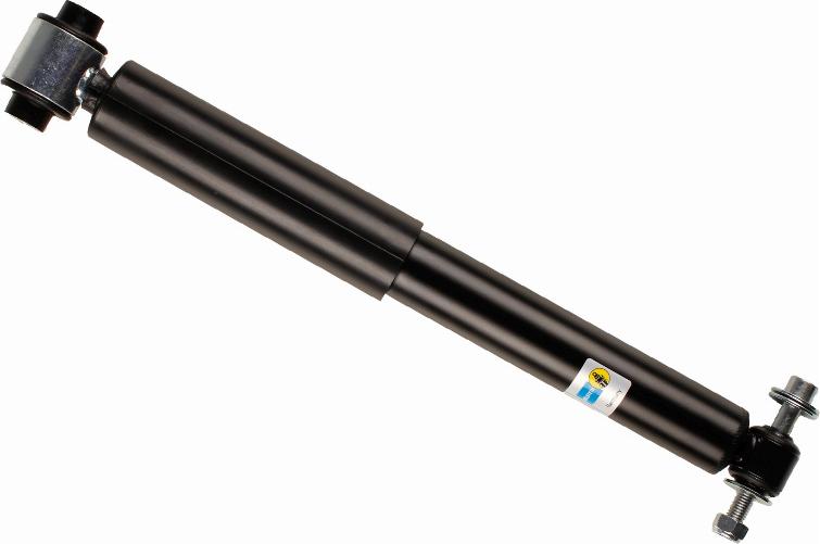 Bilstein 19-135113 - Iskunvaimennin inparts.fi