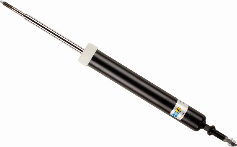 Bilstein 19-136592 - Iskunvaimennin inparts.fi