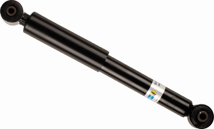 Bilstein 19-138404 - Iskunvaimennin inparts.fi