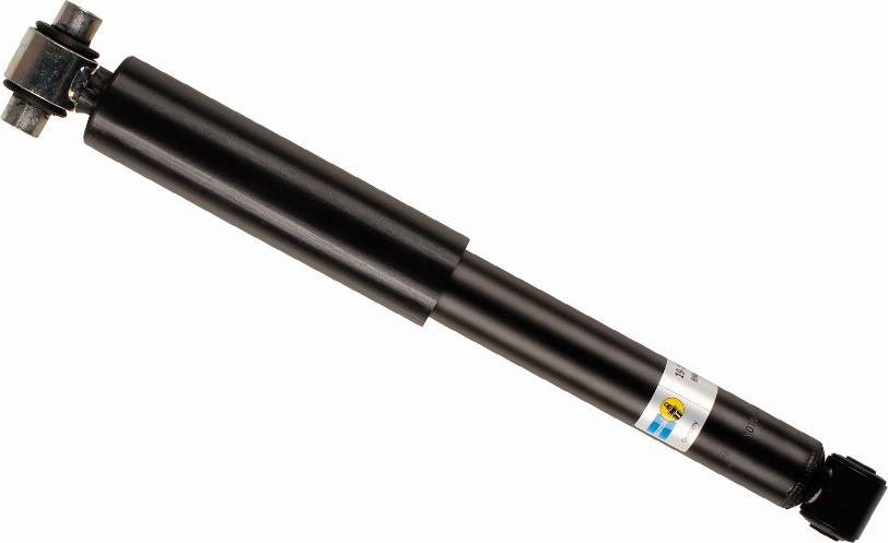 Bilstein 19-138411 - Iskunvaimennin inparts.fi