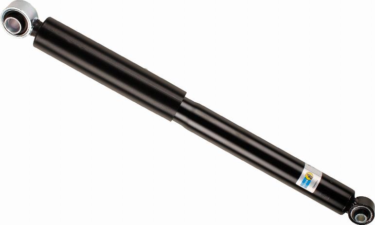 Bilstein 19-132495 - Iskunvaimennin inparts.fi