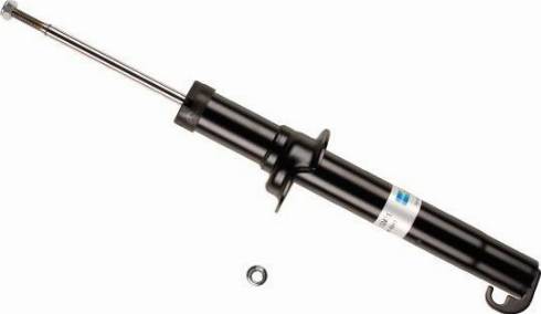 Bilstein 19-132471 - Iskunvaimennin inparts.fi