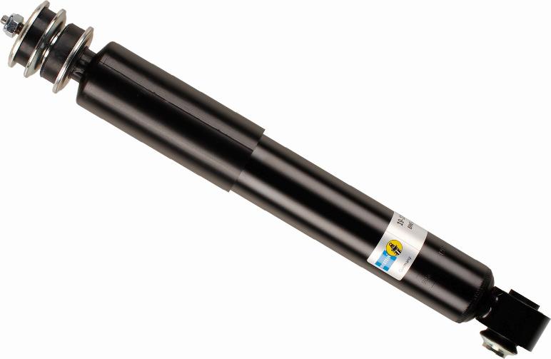 Bilstein 19-124551 - Iskunvaimennin inparts.fi