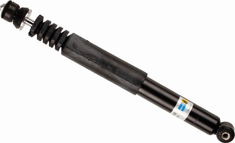 Bilstein 19-126203 - Iskunvaimennin inparts.fi