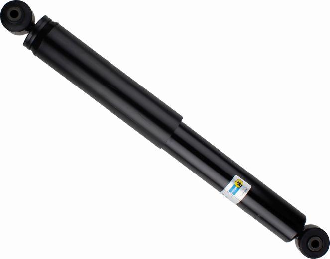 Bilstein 19-128191 - Iskunvaimennin inparts.fi