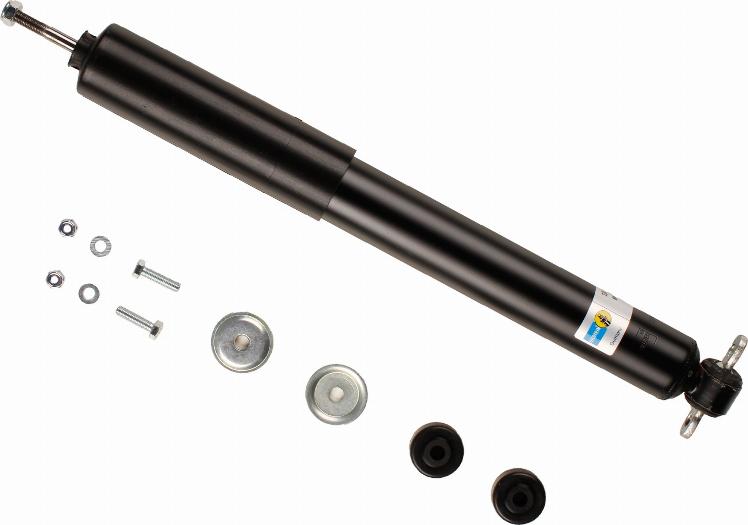 Bilstein 19-128146 - Iskunvaimennin inparts.fi