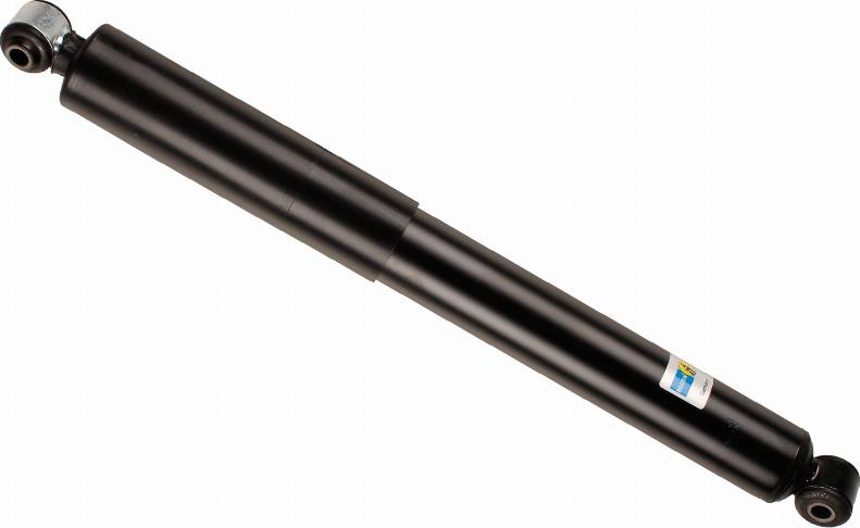 Bilstein 19-128153 - Iskunvaimennin inparts.fi