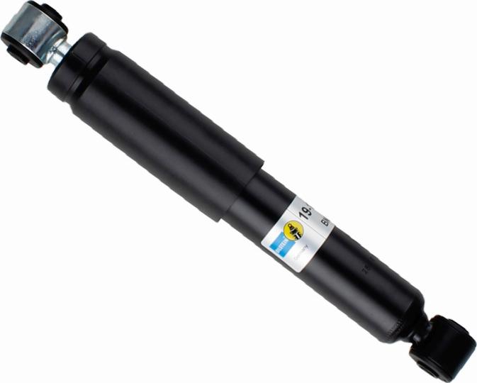 Bilstein 19-128290 - Iskunvaimennin inparts.fi