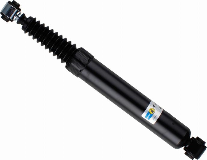 Bilstein 19-128269 - Iskunvaimennin inparts.fi