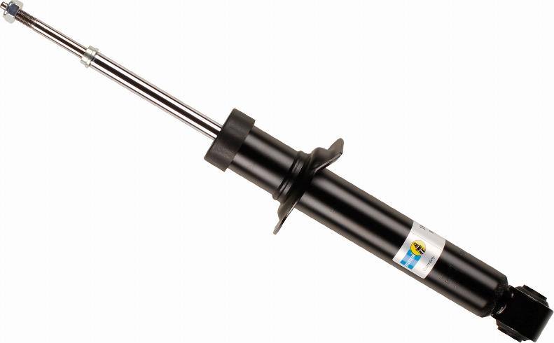 Bilstein 19-174204 - Iskunvaimennin inparts.fi