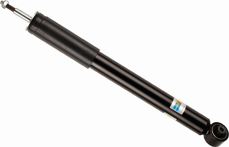 Bilstein 19-174211 - Iskunvaimennin inparts.fi