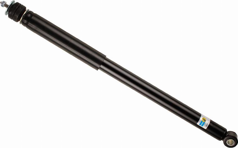 Bilstein 19-170428 - Iskunvaimennin inparts.fi