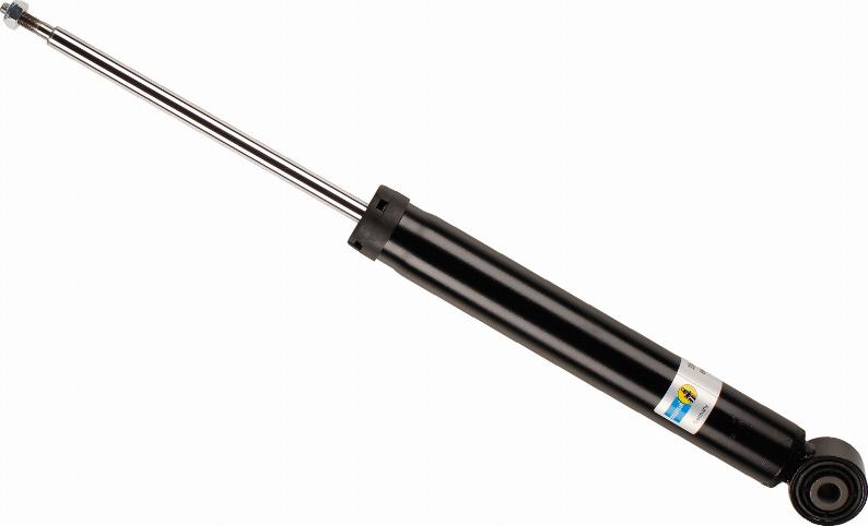 Bilstein 19-170084 - Iskunvaimennin inparts.fi