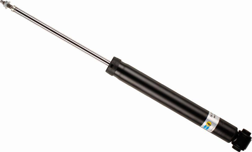 Bilstein 19-170381 - Iskunvaimennin inparts.fi