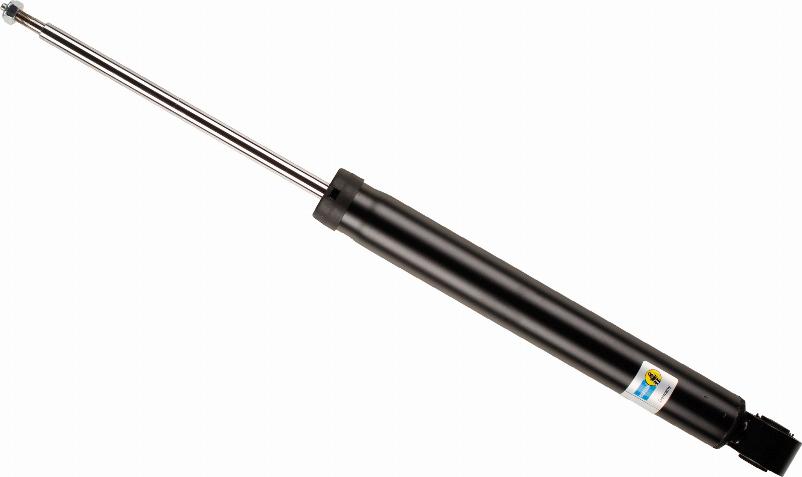 Bilstein 19-170732 - Iskunvaimennin inparts.fi