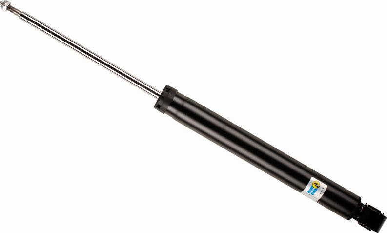 Bilstein 19-171609 - Iskunvaimennin inparts.fi